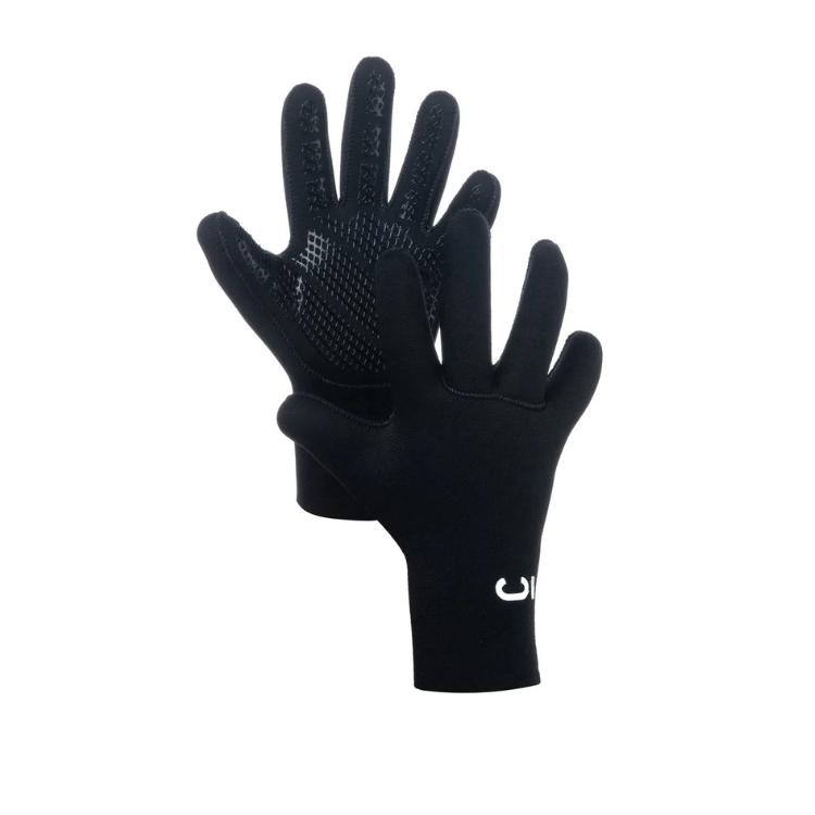 C-Skinds Kids Legend 3mm Gloves