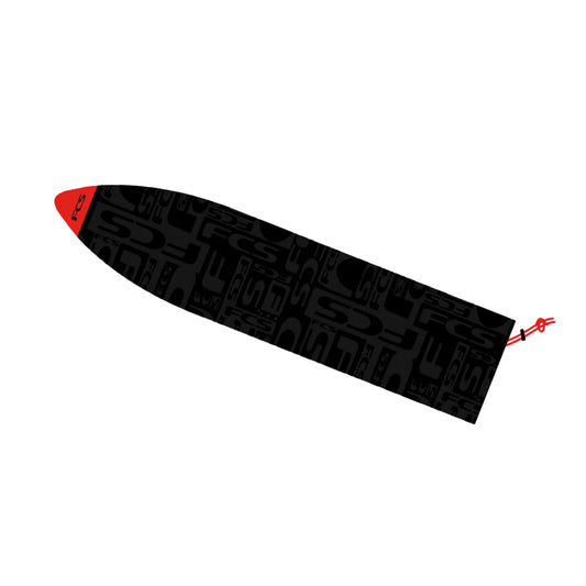 FCS Stretch All Purpose Board Cover