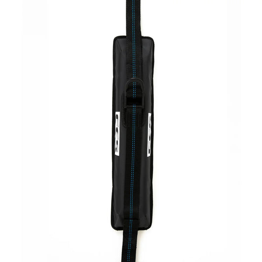 FCS D-Ring Soft Racks