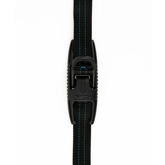 FCS D-Ring Tie Downs