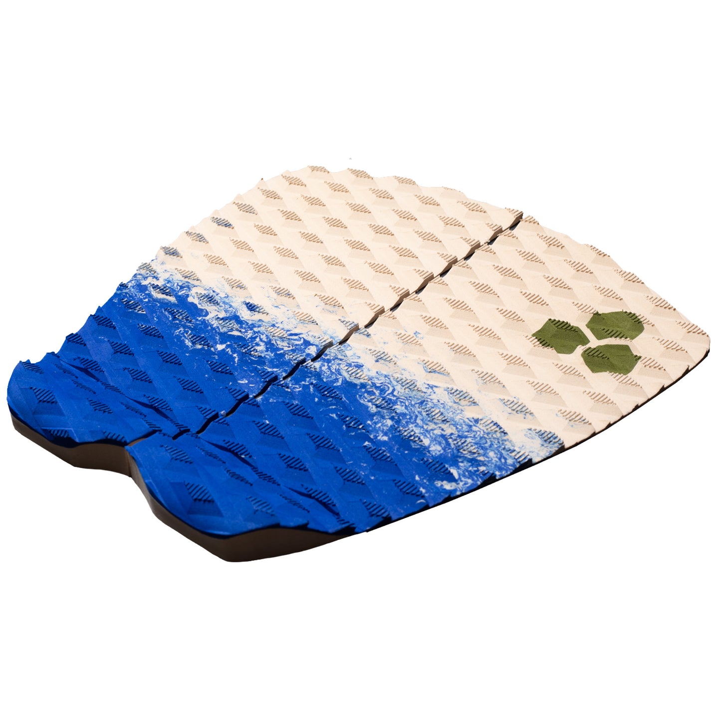 Channel Islands Dane Reynolds Traction Pad