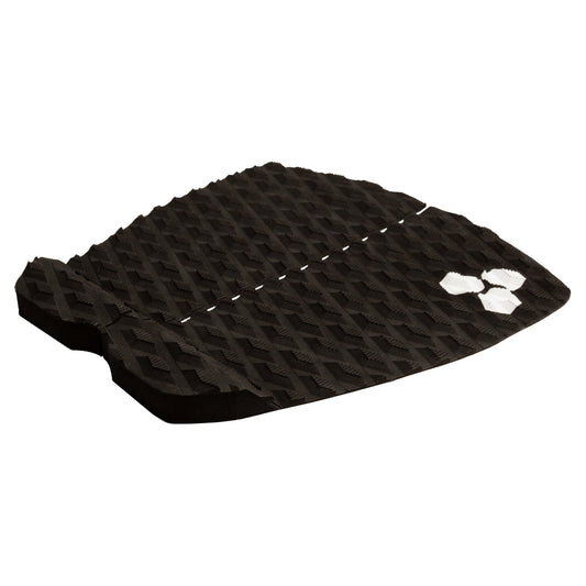 Channel Islands Dane Reynolds Traction Pad