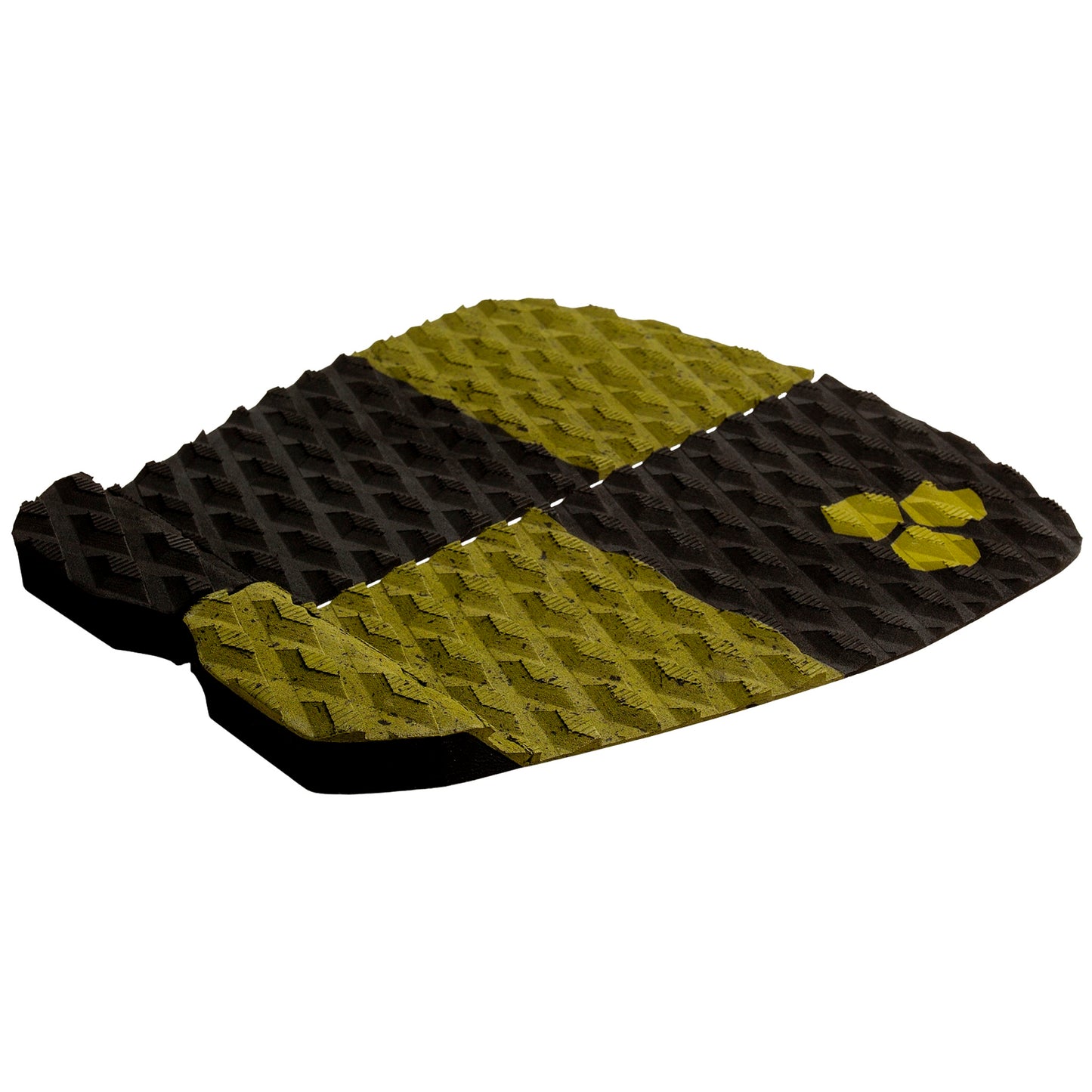 Channel Islands Dane Reynolds Traction Pad