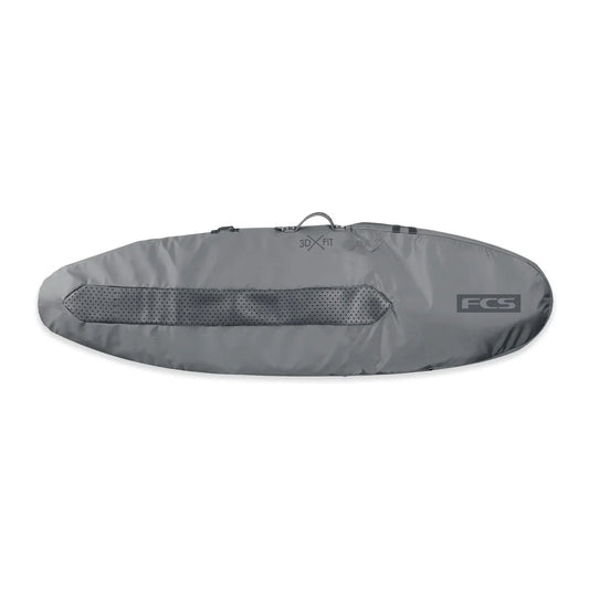FCS Day Longboard Board Cover