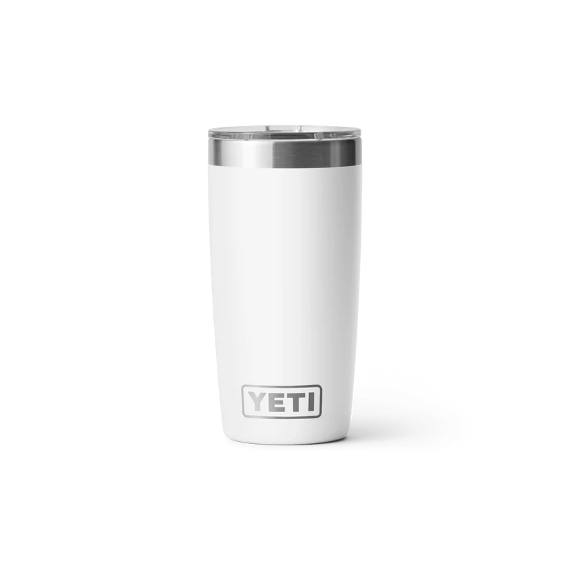 YETI Rambler Tumbler