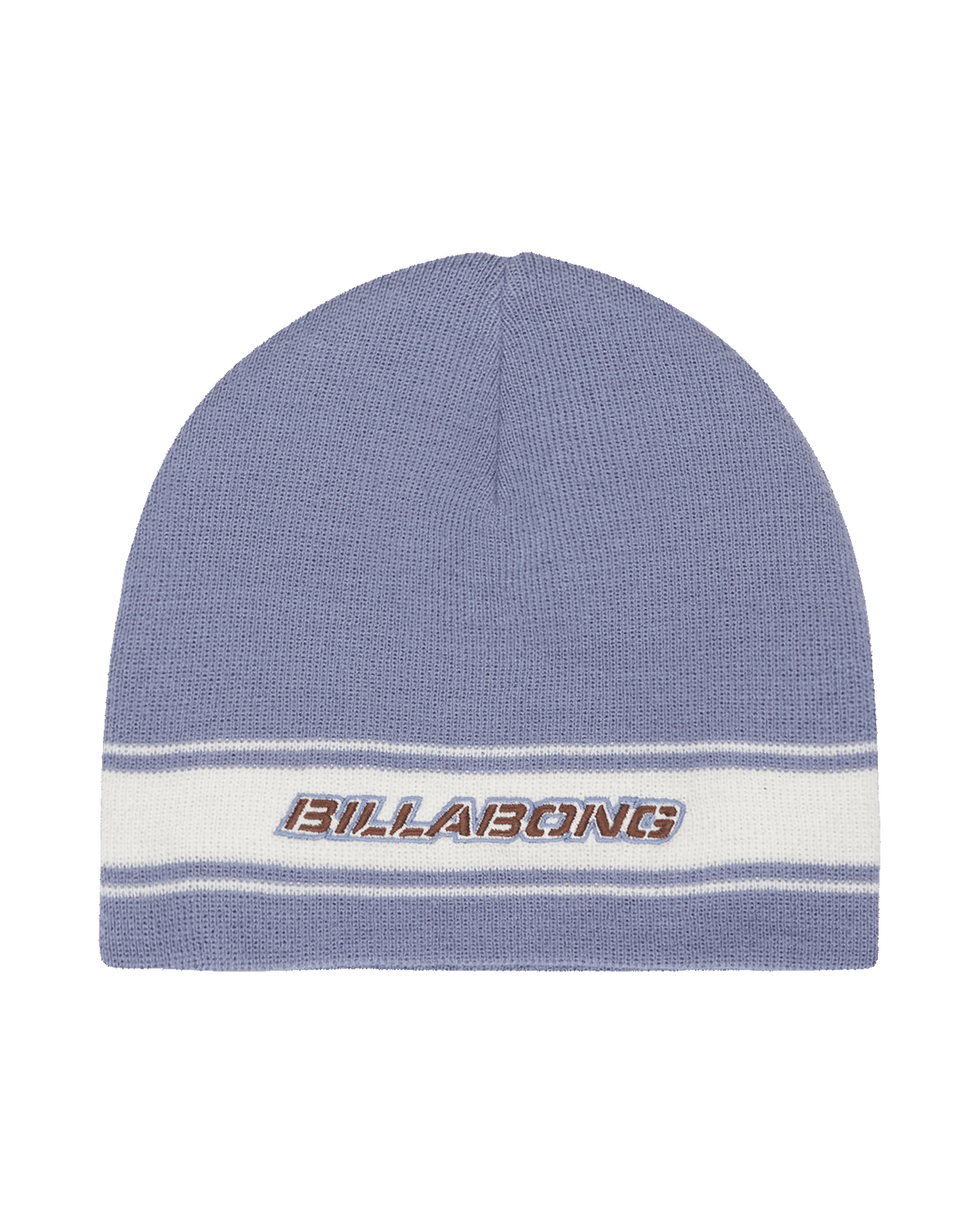 Billabong Beach Back Beanie