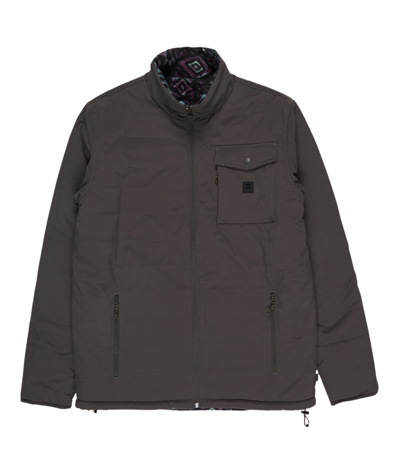 Billabong Unwind Revo 10k Jacket