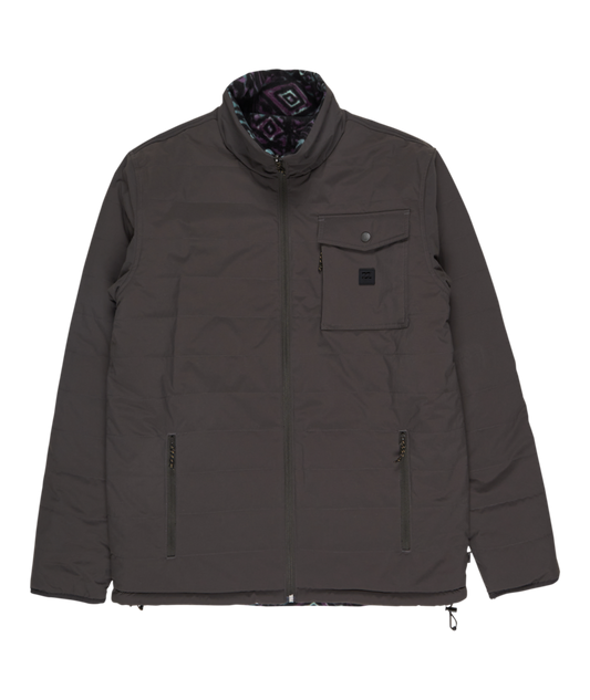 Billabong Unwind Revo 10k Jacket