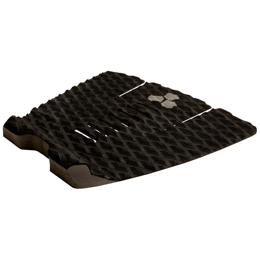 Channel Islands XL 3 Piece Arch Traction Pad