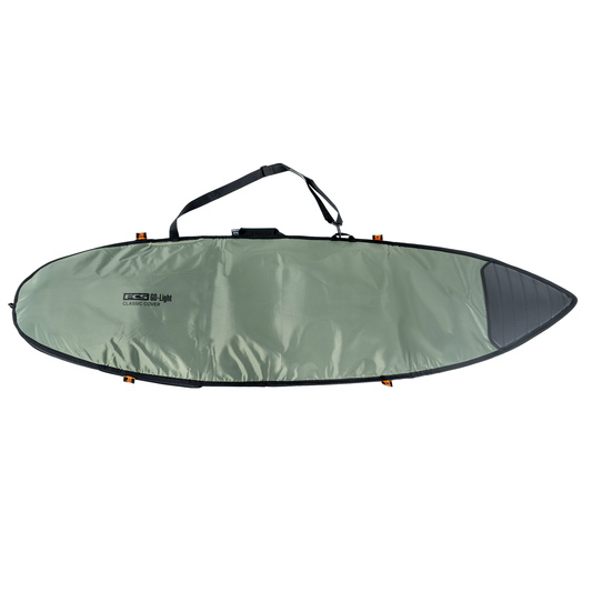FCS Classic Shortboard Cover