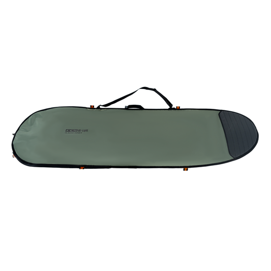 FCS Classic Midlength Surfboard Bag