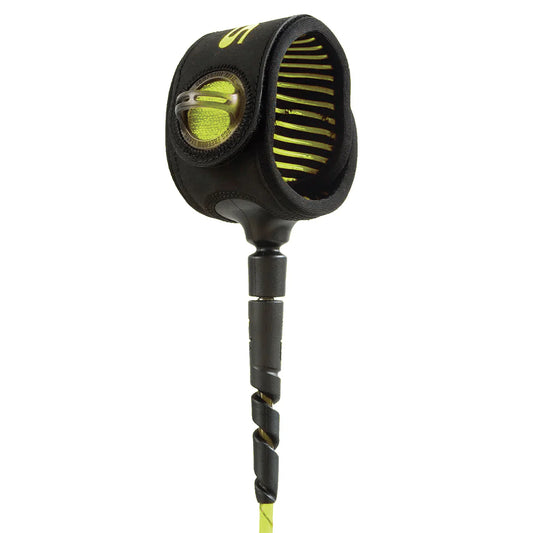 FCS Freedom Helix Leash - Comp