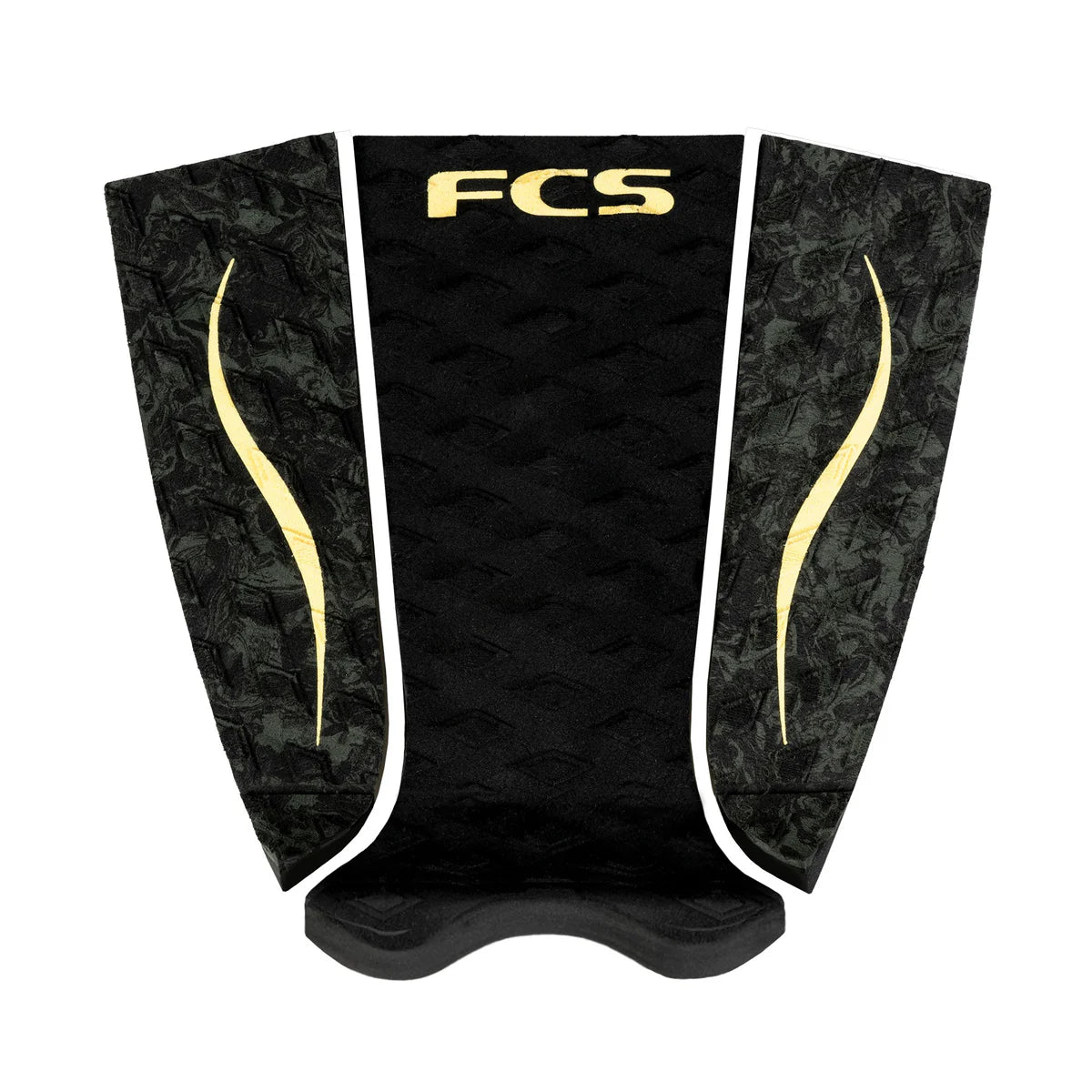 FCS Carissa Moore Traction Pad