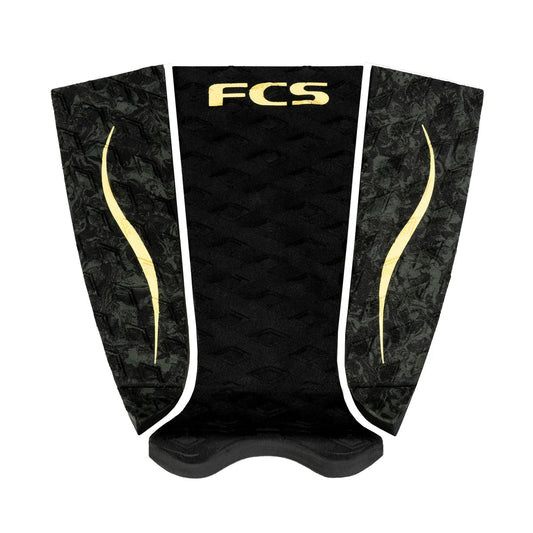 FCS Carissa Moore Traction Pad