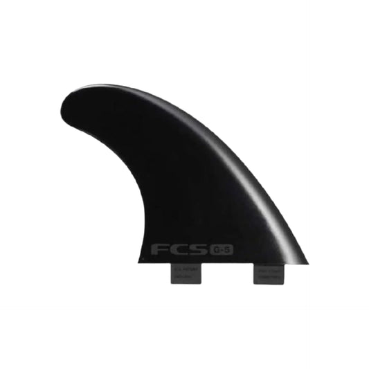 FCS I Tri Fin Set