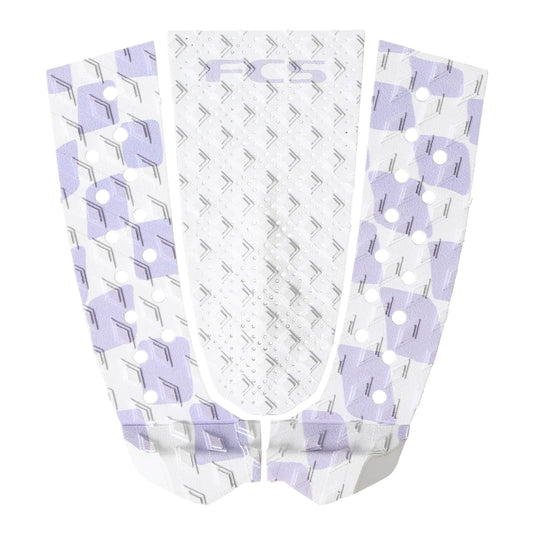 Caroline Marks Check Eco Traction Pad