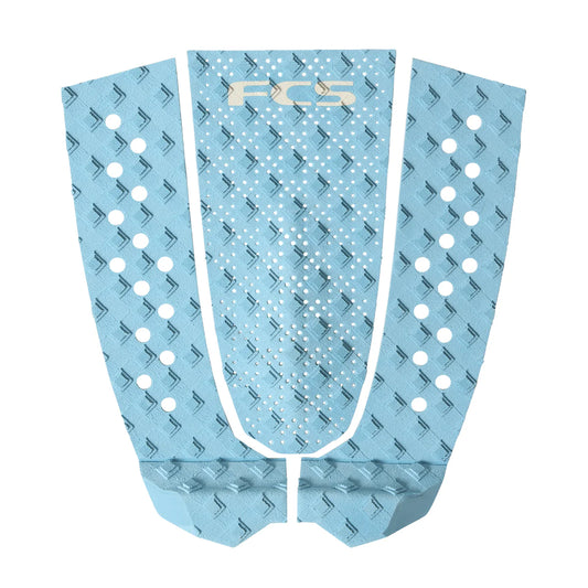 FCS T-3 Eco Tail Pad