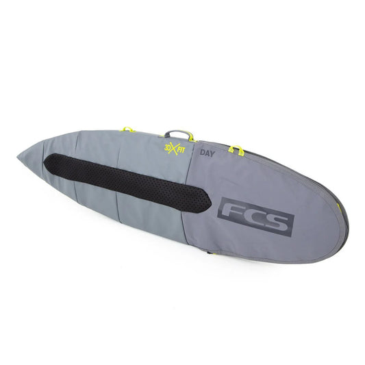 FCS All Day Purpose Board Cover