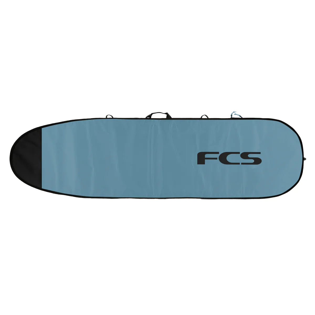 FCS Classic Fun Board Day Bag
