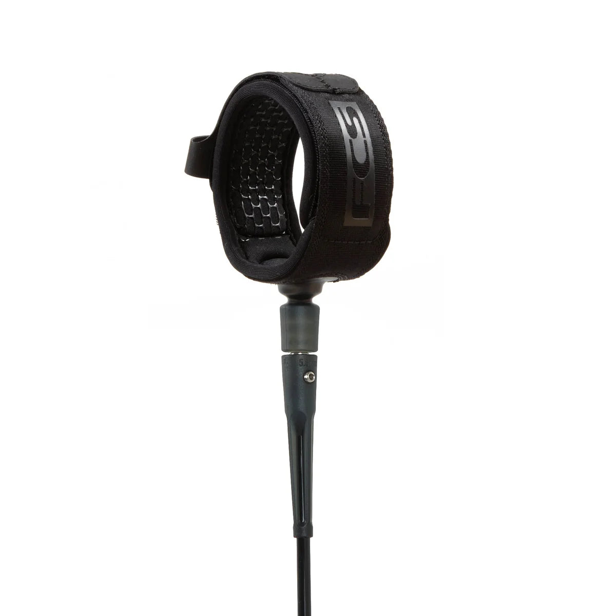FCS All Round Essential Calf Leash - 9ft