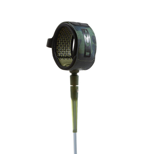 FCS All Round Essential Ankle Leash - 9ft