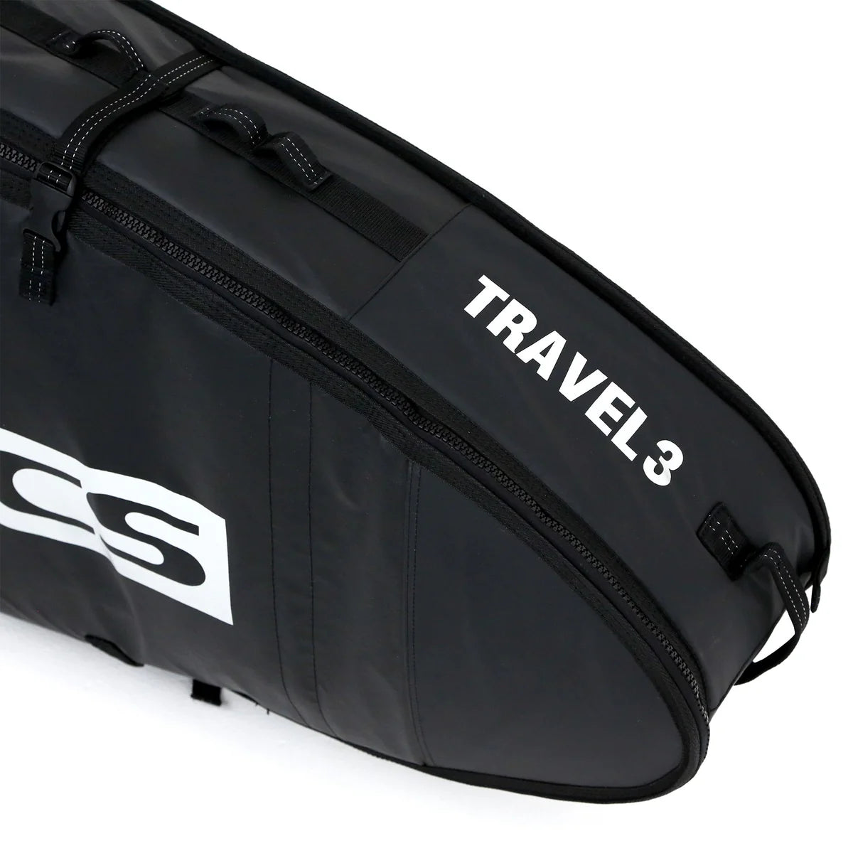 FCS Travel 3 All Purpose Bag