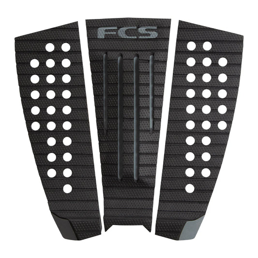 FCS Julian Wilson Traction Pad