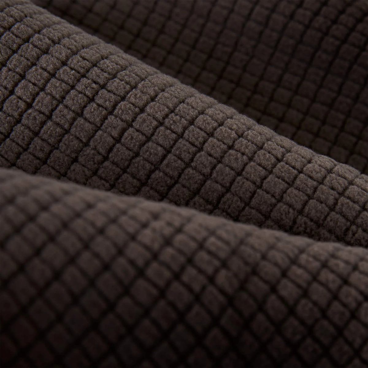 Florence Off Grid Fleece Half Zip