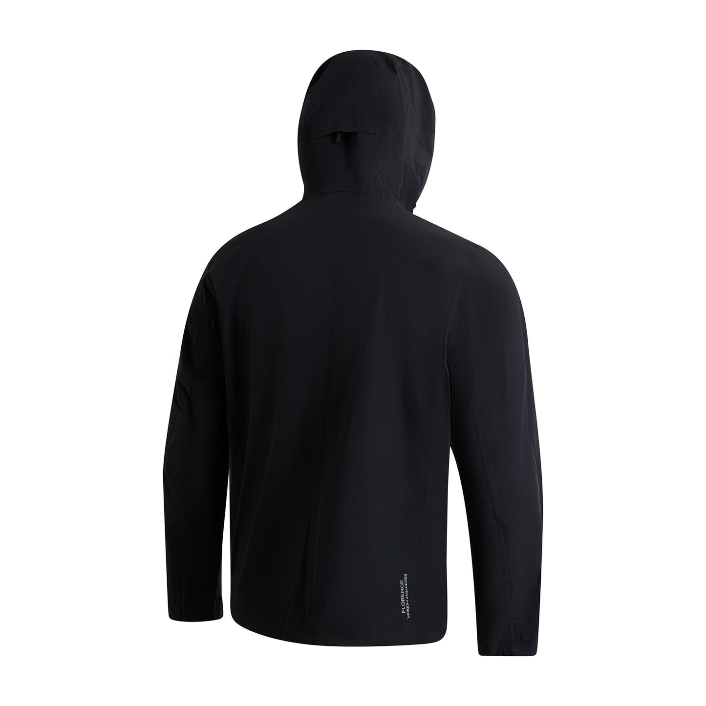 Florence Marine X 2.5 Layer Shell Jacket