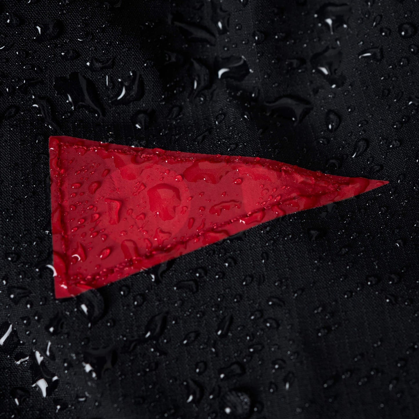 Florence Marine X 2.5 Layer Shell Jacket