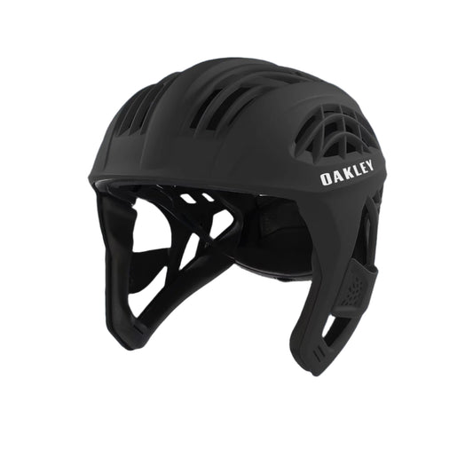 Oakley Icon Water Helmet