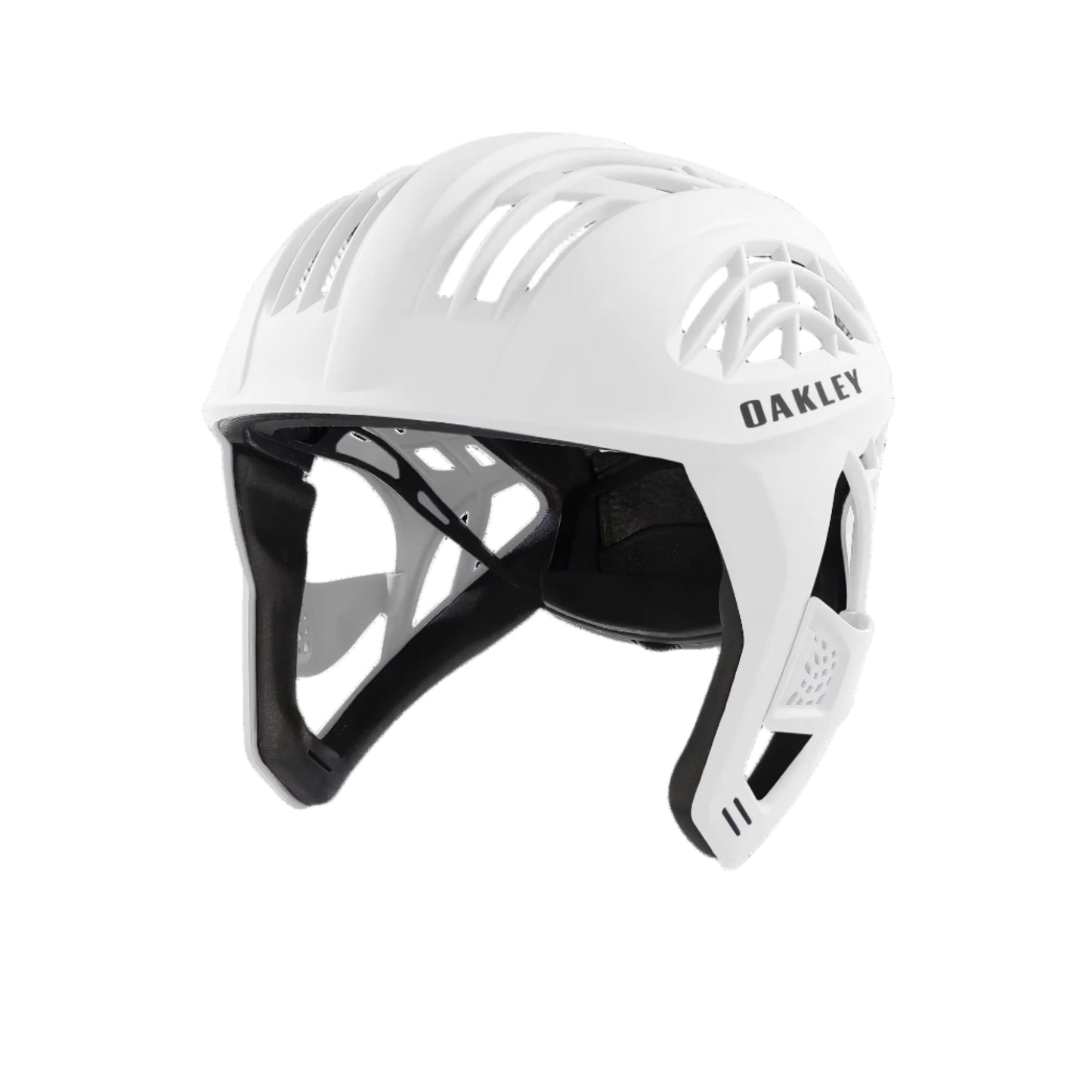 Oakley Icon Water Helmet