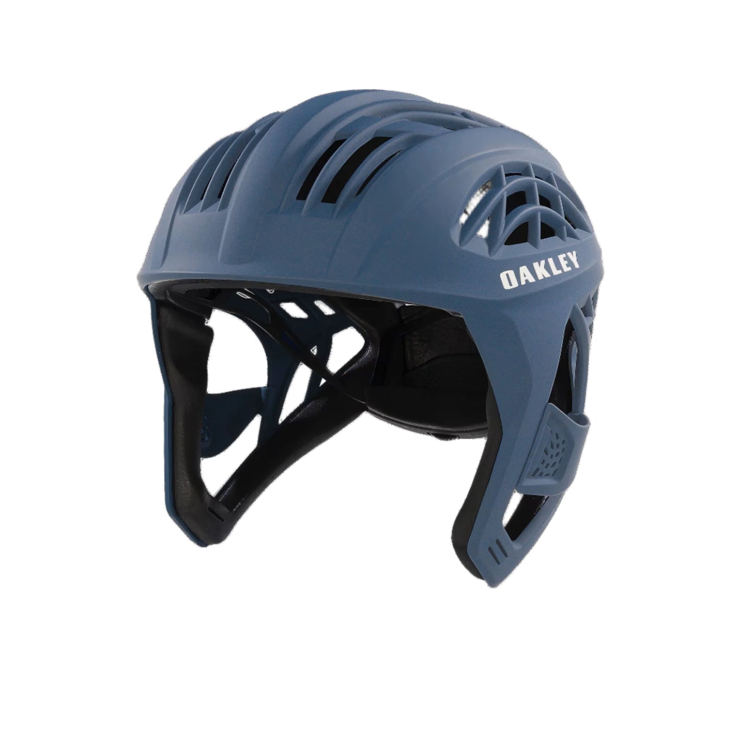 Oakley Icon Water Helmet
