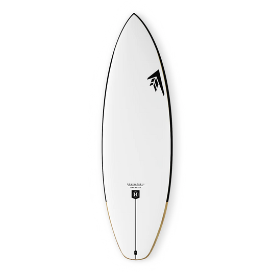 Firewire Dominator 2.0
