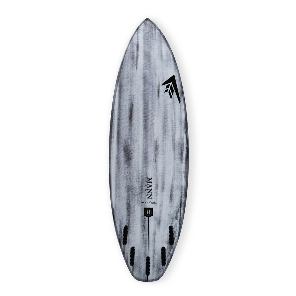 Firewire Dominator II - 5'11 - Ex Demo