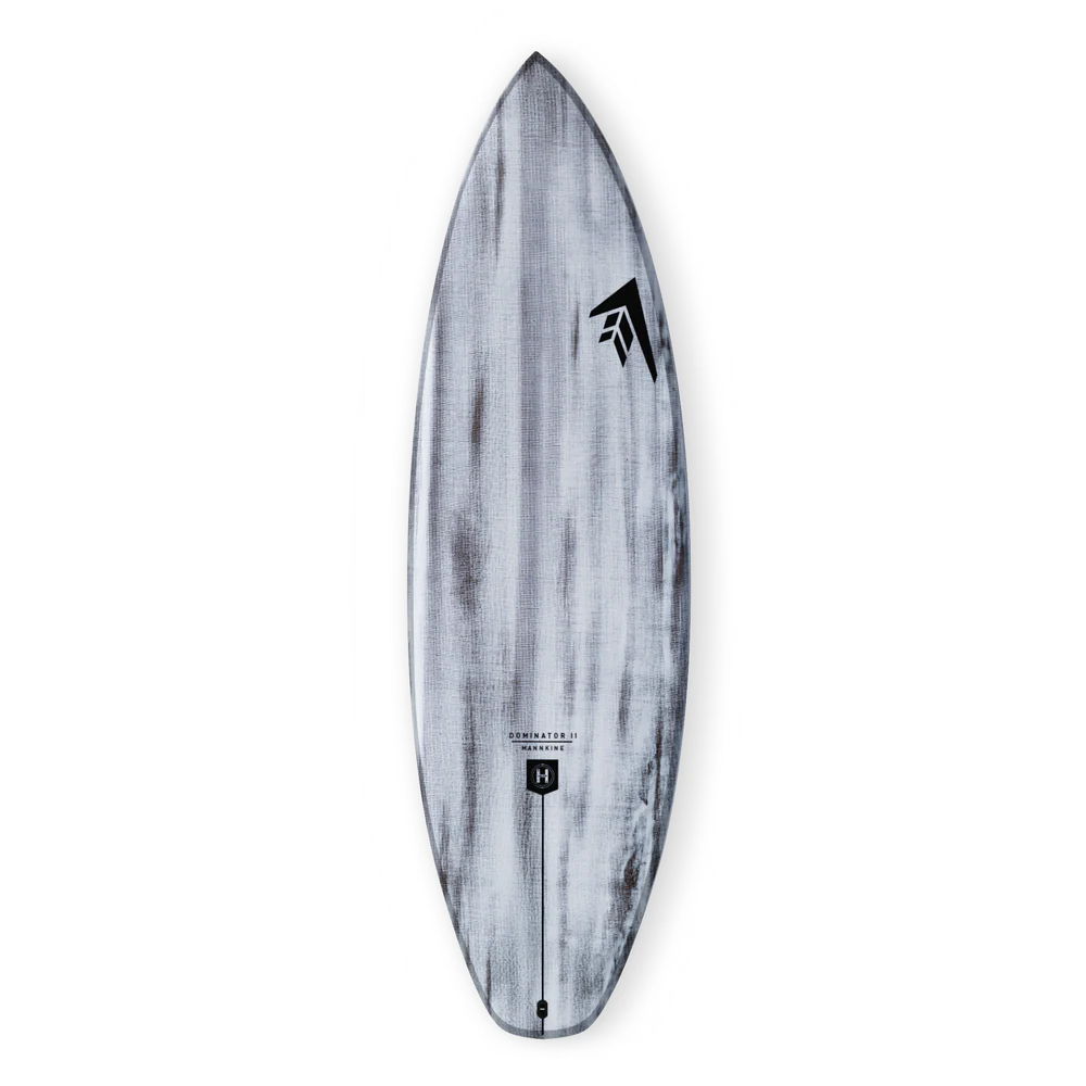 Firewire Dominator II - 5'11 - Ex Demo