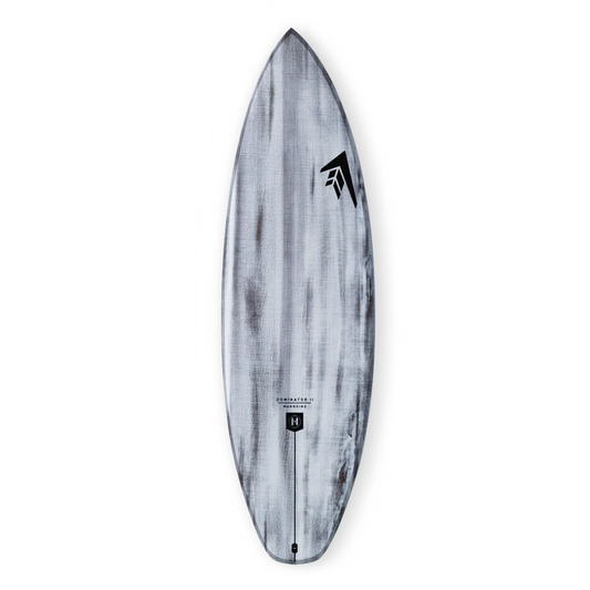 Firewire Dominator II - 5'11 - Ex Demo