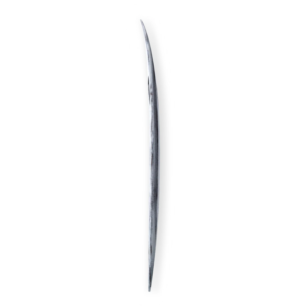 Firewire Dominator II - 5'11 - Ex Demo