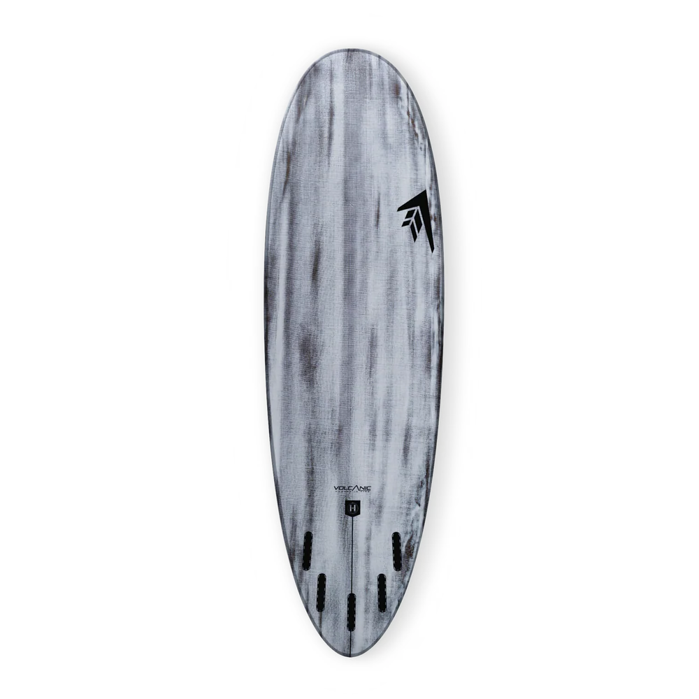 Firewire Greedy Beaver - 6'4 - Ex Demo