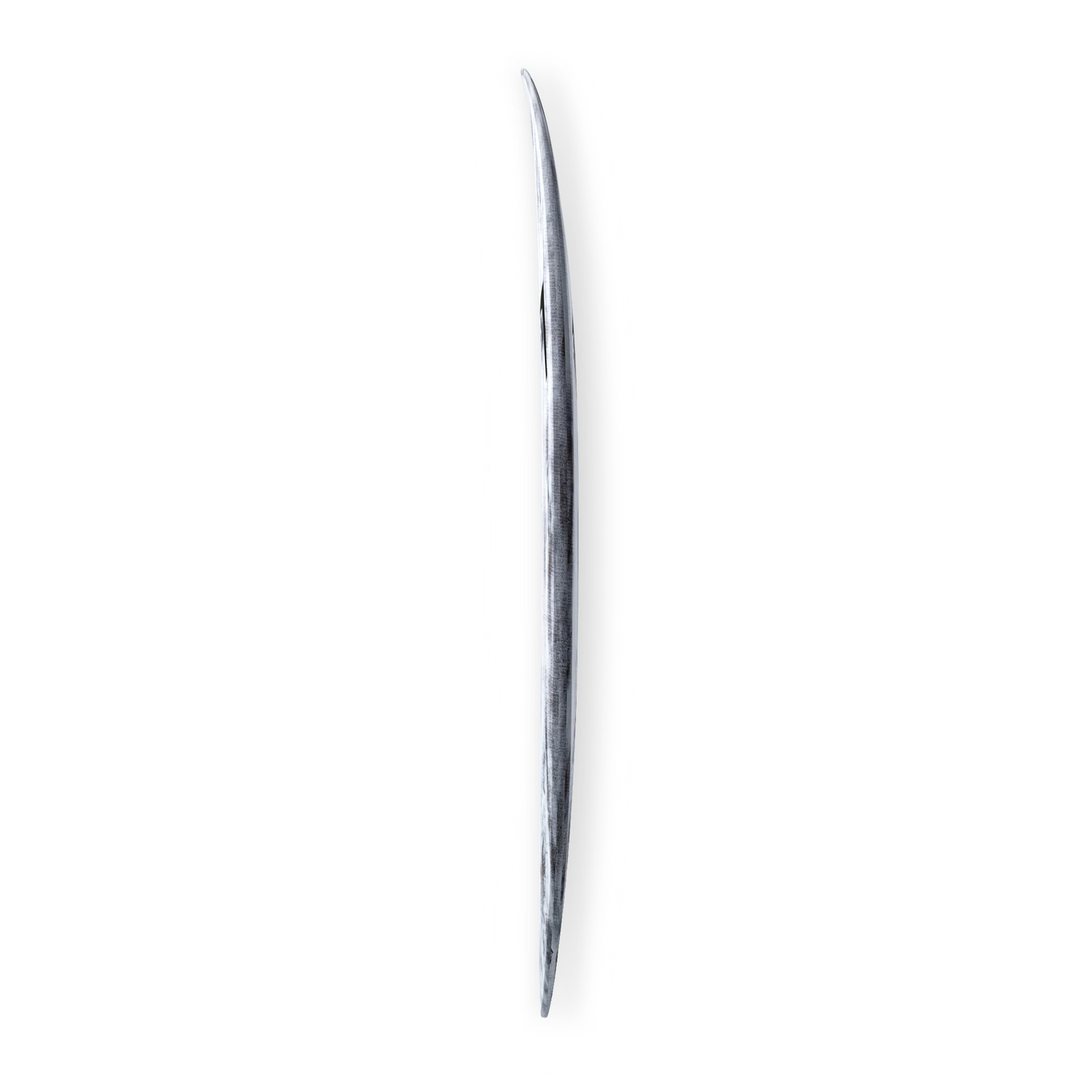 Firewire Greedy Beaver - 6'4 - Ex Demo