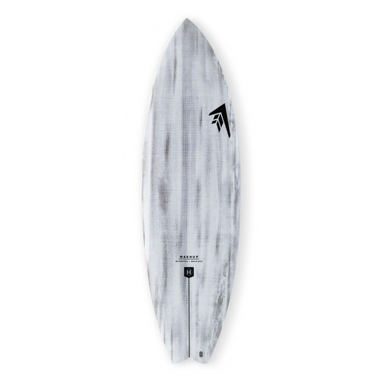 Firewire Mashup - 5'10 - Ex Demo