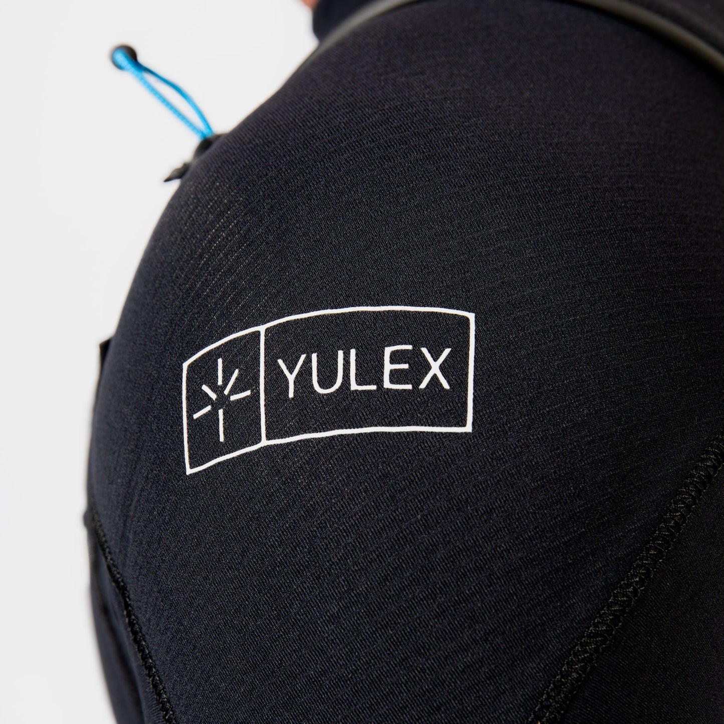 Gul Flexor 4/3mm Men's Chest Zip Wetsuit