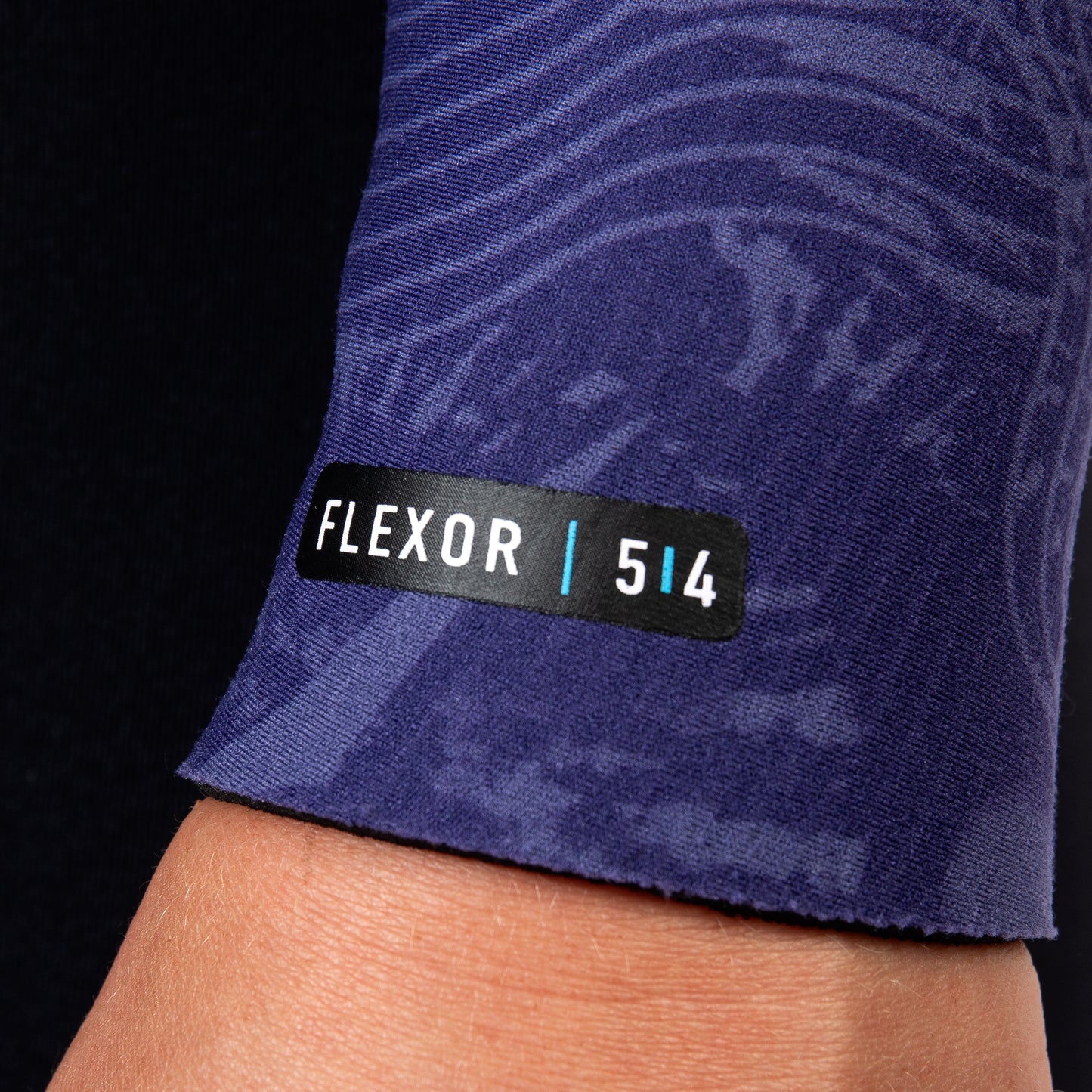 Gul Flexor 5/4mm Women's Wetsuit
