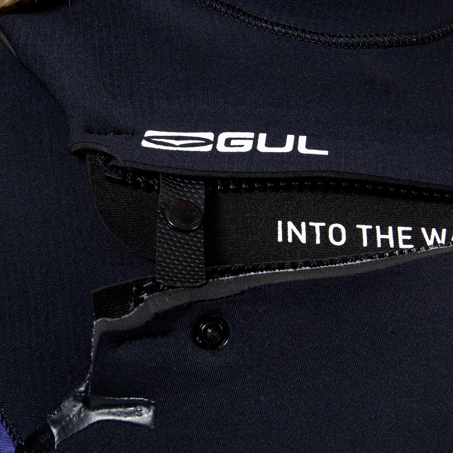 Gul Flexor 5/4mm Women's Wetsuit