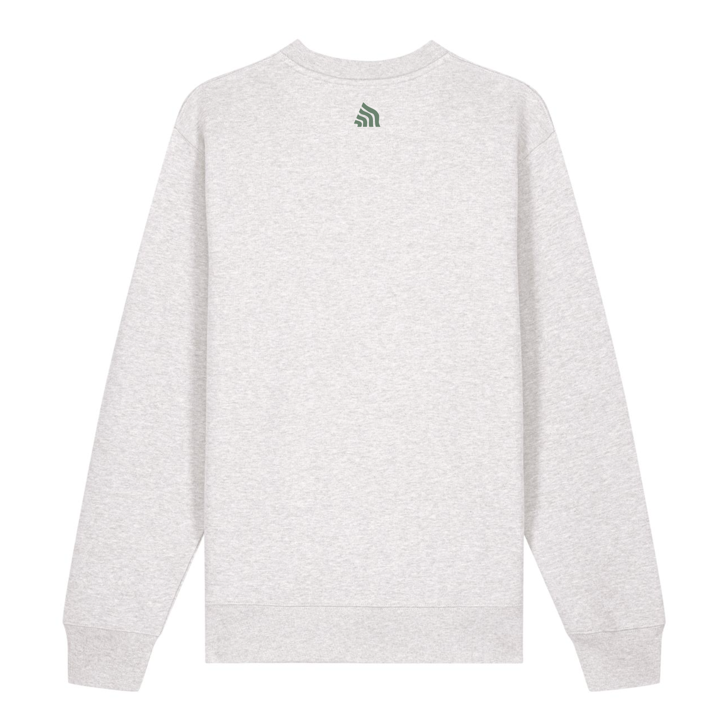 Feel Good Waves Sweatshirt