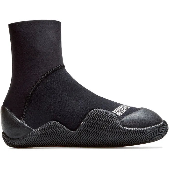 Gul Junior 5mm Power Boot