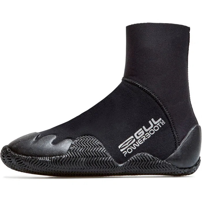Gul Junior 5mm Power Boot