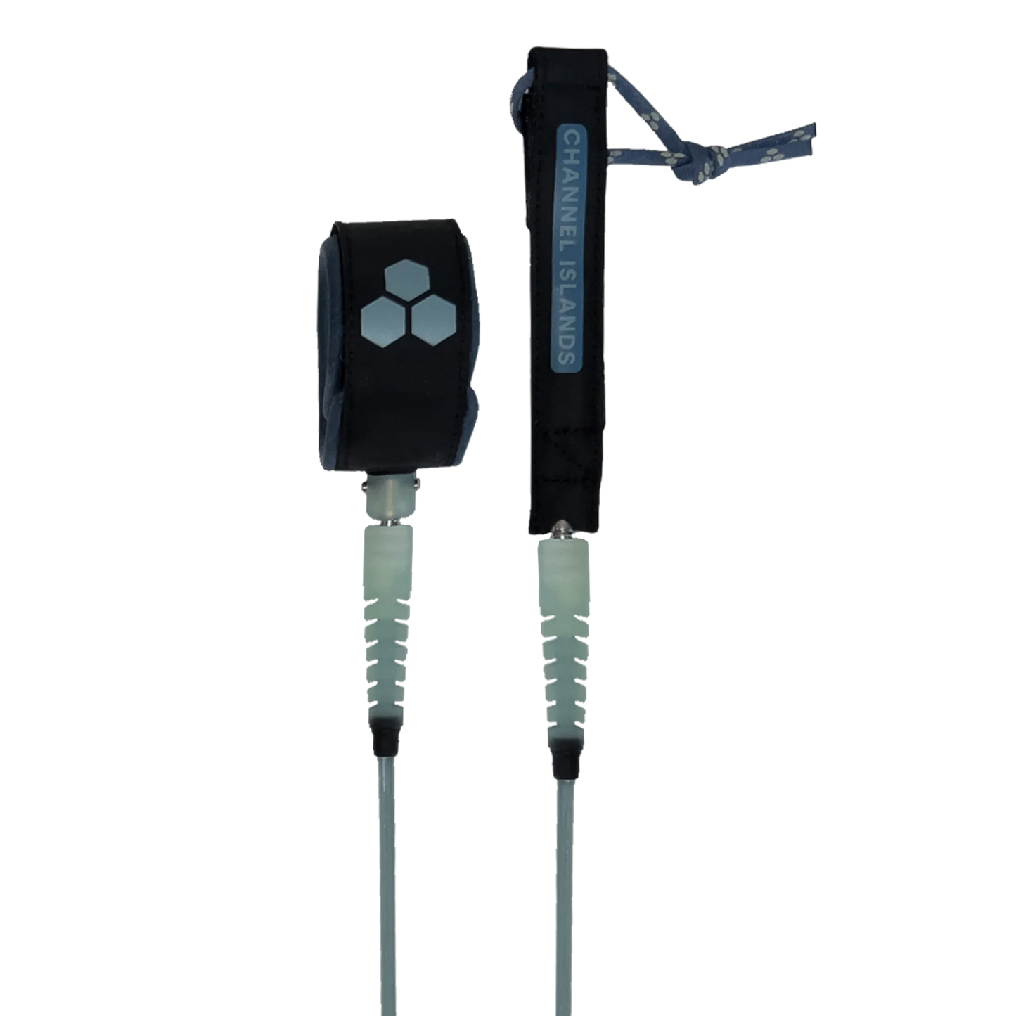 Channel Islands CI Hex Everyday Leash