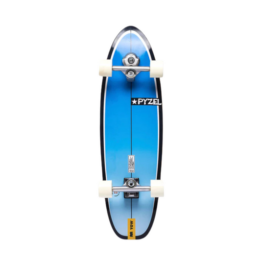 Yow Pyzel Shadow 33.5" Surfskate