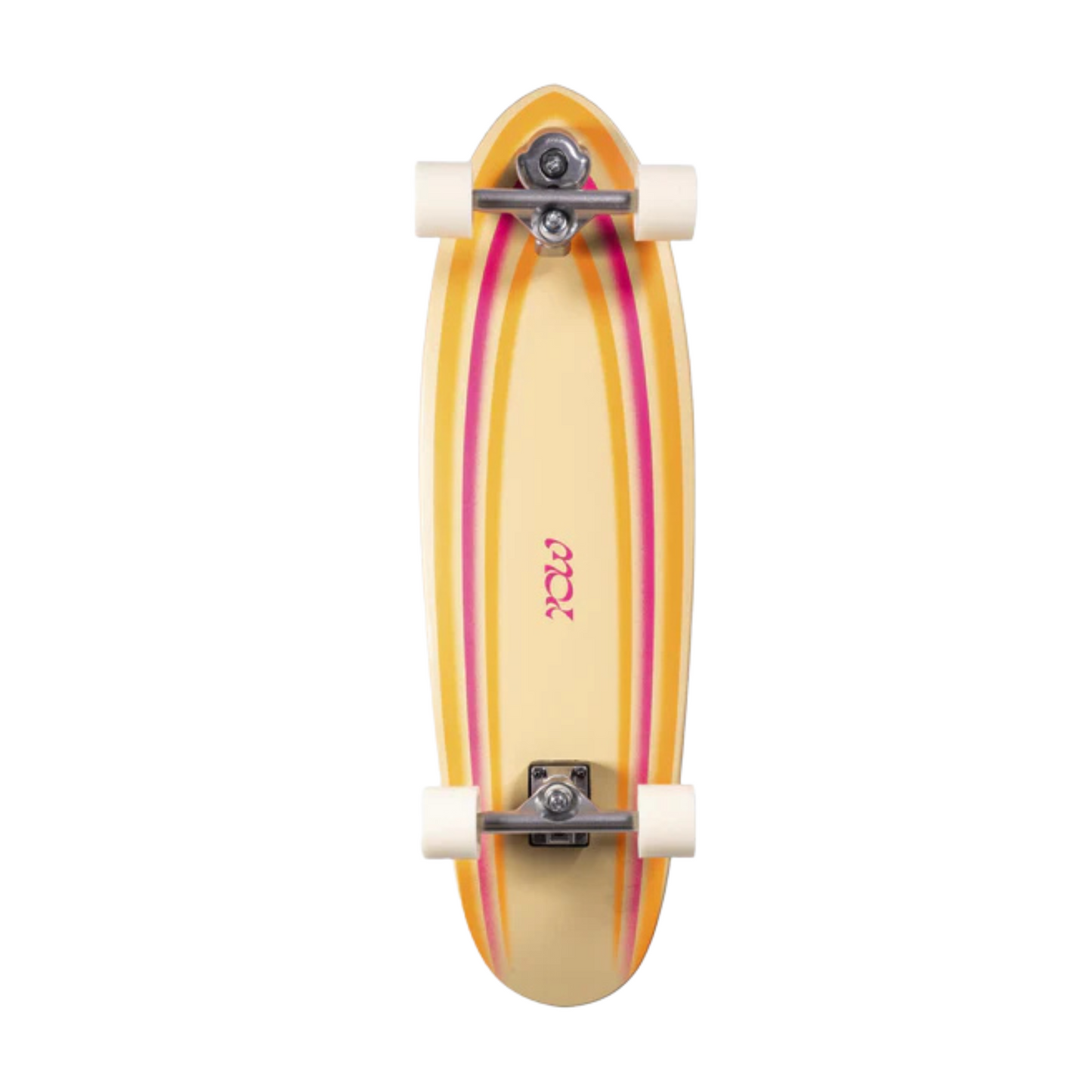 Yow San Onofre 36" Surfskate